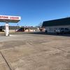 531 Foster Rd photo